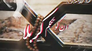 Whatsapp status ♥️