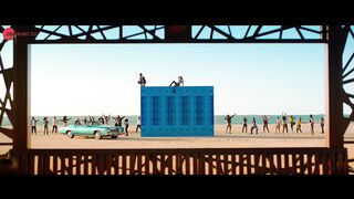 Burjhkhalifa Full Song Hd Akshay kumar