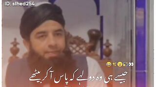 Duha b...