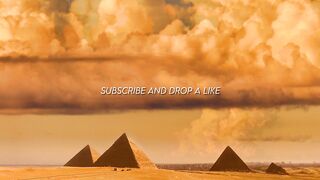EGYPT Tour