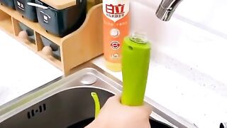 Cool gadgets for every home ????