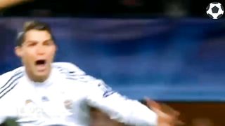 Ronaldo Goals| Ronaldo Amazing Shorts