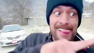 Mircho bhai funny