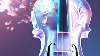 video Moose music