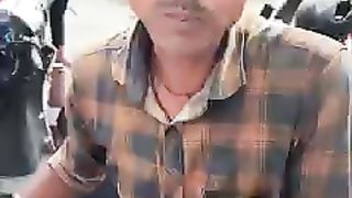 یہ کونسا پهل هے۔pls subscrib
