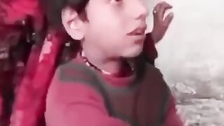 Video lia