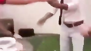 Mobile Gift Funny Video | original phone broke | New phone excitement | Very sad situation.