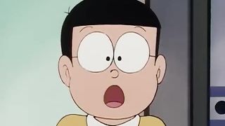 Doraemon in Hindi/urdu - S1 EP39 Without Zoom Effect. WR