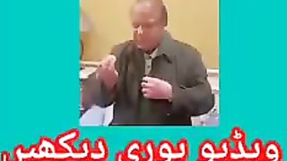 Imran khan performance..