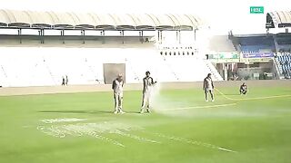 PSL just a today Away as Lahore qulander season 8