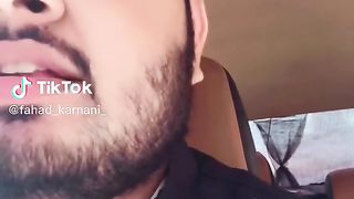 Apna raaz e dil kisi aur ko na batao