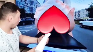 Funny moments ????????