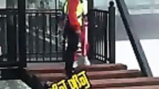 Zindagi ...
