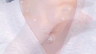 For women