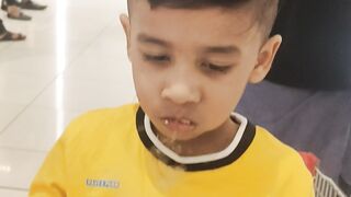 kids entertainment