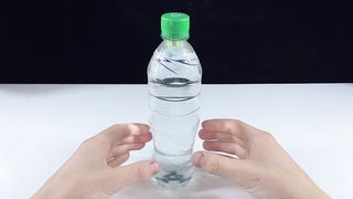 7 AMAZING SCIENCE EXPERIMENTS TO DO AT HOME! PART 2