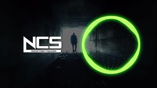 No copyright music for YouTube