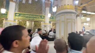 Makkah ❤