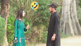 Prank Video