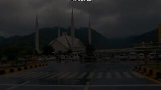 الله کے ذکر میں شفاء ہے ..... پلیز اشتہار پر کلک کریں شکریہ