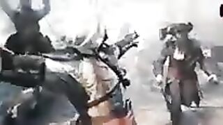 Nasheeds