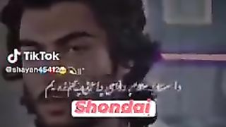 Sweet video