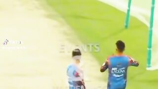 Nice video