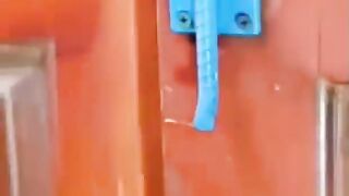 unique locks
