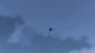 Air_Defense_System_vs_Fighter_Jets_-_C-RAM_CIWS_in_Action_-_Attack_Helicopters_-_Shooting_Down(144p).