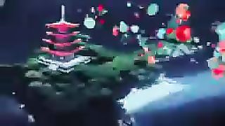 Lost_[Official_Music_Video]-_Linkin_Park(144p).