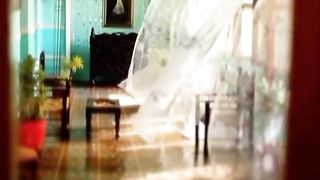 Pyar-E-Afzal