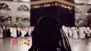 الله پاک فرماتے ہے ...... پلیز اشتہار پر کلک کریں شکریہ