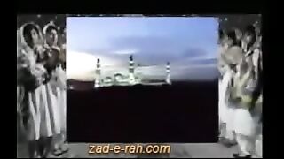 aye sarkar e madina lay anwar e madina