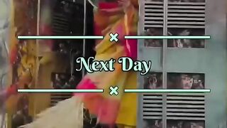 Top Funny video comedy and horror mix video