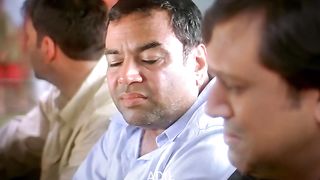 Most funny video from hole internet????????????????