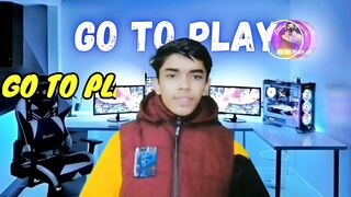 tekken 3 download karne ka tarika | tekken 3 download android | tekken 3 download kaise karen