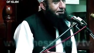 ایک بار ضرور ن سنیں ...... پلیز اشتہار پر کلک کریں شکریہ