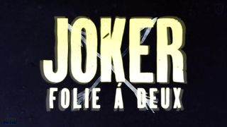 JOKER 2: Folie à Deux – Teaser Trailer (2024) Lady Gaga, Joaquin Phoenix Movie | Warner Bros