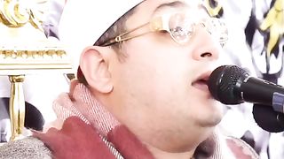 Listen to recitation of Holy Quran and subscribe and follow our channel