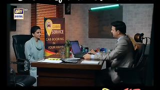 Pakistani drama