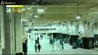 Surah Al-Baqarah Ayat 91-96 | Urdu Translation and Tafsir | by Farhat Hashim