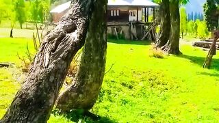Natural beauty of Pakistan