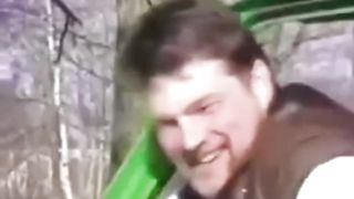 ????????????