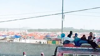 islami ajtemagh #febspotviral
