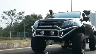 #beautifulcars, #autimobilelovers, #newcustomcars, #newdesignedcars, #updatedcars, #racingfever, #viralvideos,