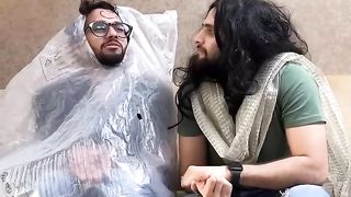 Best Fails of 2020 || Funny Videos