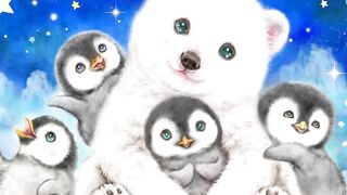beautiful animals pictures