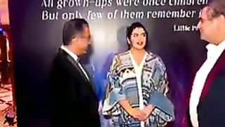 File name Dubai_Princess_????????_Sheikha_Mahra_Lifestyle_????????_Dubai_????????@Dubai_Creation.(144p).