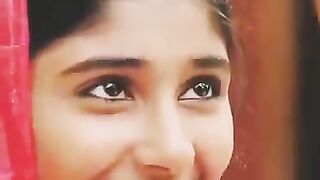 Sindhi status song