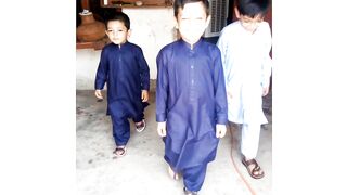 Khushi